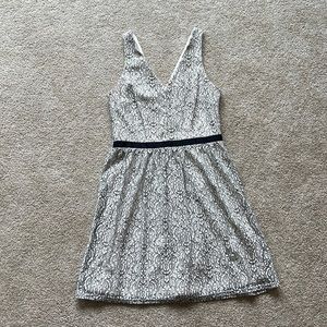 Maurice’s Size 5/6 Dress